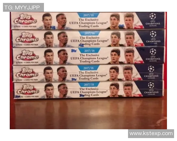 外国人拆足球球星卡时的激动瞬间揭示了收藏热潮背后的情感与价值 外国人拆足球球星卡时的激动瞬间揭示了收藏热潮背后的情感与价值