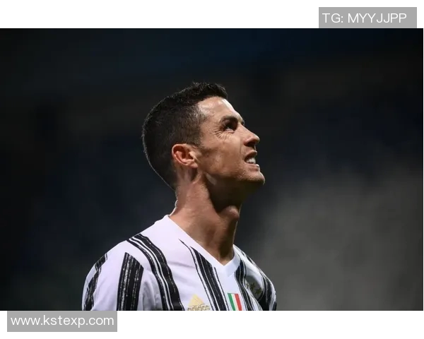 当今足坛风云人物解析：梅西C罗哈兰德与姆巴佩谁能称王