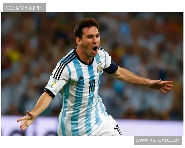 梅西C罗内马尔联袂出战三大足球巨星再度同场竞技成就传奇对决 梅西C罗内马尔联袂出战三大足球巨星再度同场竞技成就传奇对决