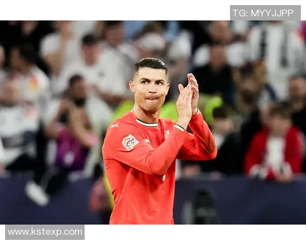 葡萄牙裔足球巨星的传奇故事与成就解析 葡萄牙裔足球巨星的传奇故事与成就解析