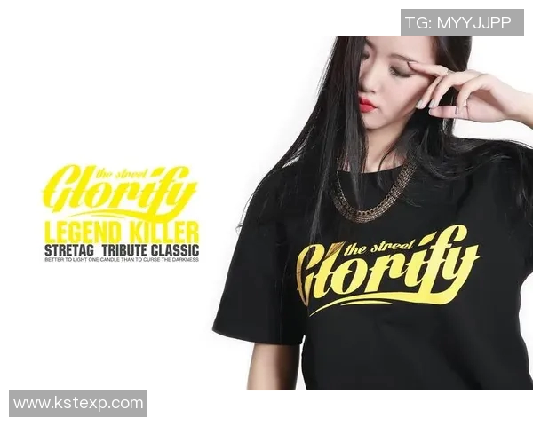 足球传奇球星贴纸收藏:追溯经典瞬间与无尽荣耀的独特魅力 足球传奇球星贴纸收藏:追溯经典瞬间与无尽荣耀的独特魅力