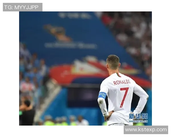 2025年足球第十位球星排名揭晓 谁是当今足坛最具影响力的第十位巨星 2025年足球第十位球星排名揭晓 谁是当今足坛最具影响力的第十位巨星