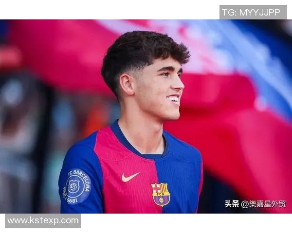 三位新生代足球球星崛起 展现未来足坛的无限潜力