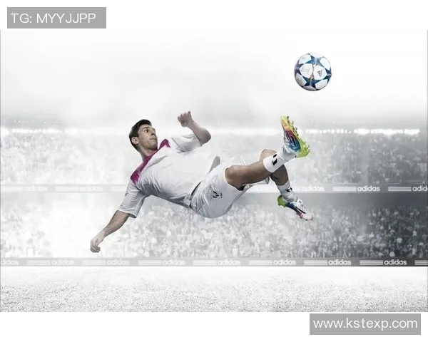 球场传奇再现:聚焦全球足球巨星的风采与荣耀时刻 球场传奇再现:聚焦全球足球巨星的风采与荣耀时刻