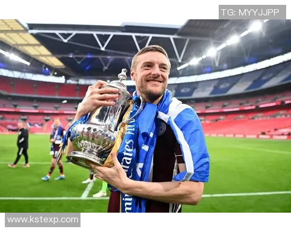 足坛疯子崛起他用激情与疯狂改写世界足球传奇历史