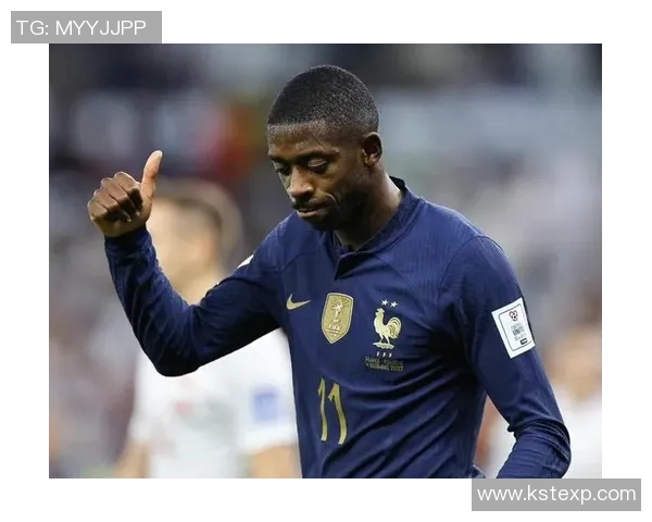 聚焦法国足坛辉煌时代纵览那些闪耀世界的足球巨星