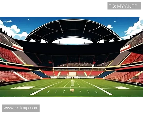 足球星笔记带你深入揭秘绿茵场内外的热血故事与成长历程