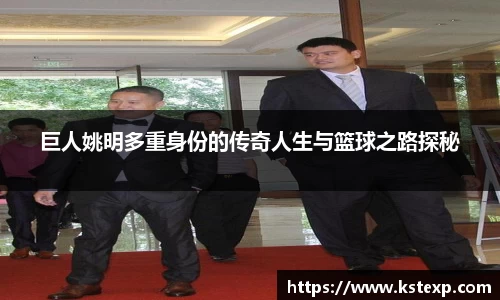 ballbet贝博体育