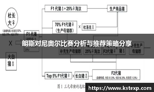 朗斯对尼奥尔比赛分析与推荐策略分享