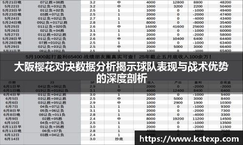 艾弗森ballbet贝博官网